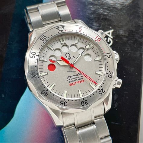 omega apnea replica|omega watches for sale.